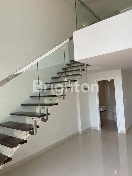 image SOHO CIPUTRA WORLD MAYJEND SUNGKONO (2)