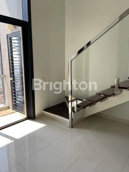 image SOHO CIPUTRA WORLD MAYJEND SUNGKONO (4)