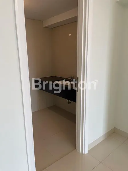 image SOHO CIPUTRA WORLD MAYJEND SUNGKONO (3)