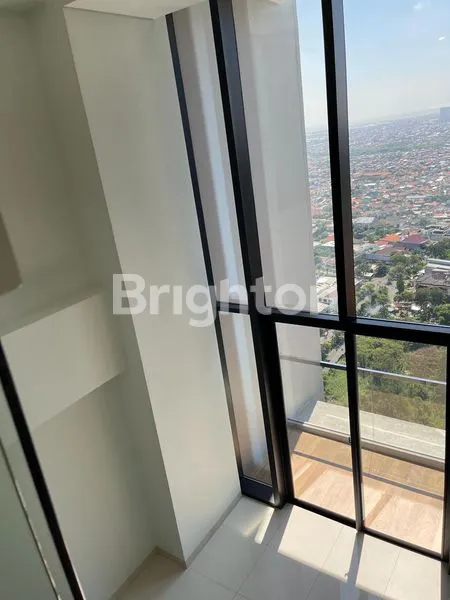 image SOHO CIPUTRA WORLD MAYJEND SUNGKONO (7)