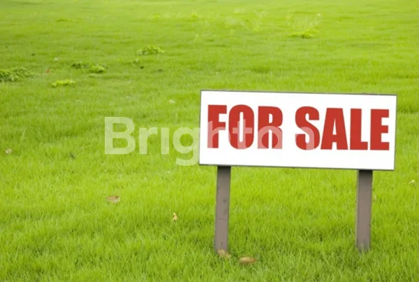 image TANAH TELUK GOLF CITRALAND SURABAYA (1)