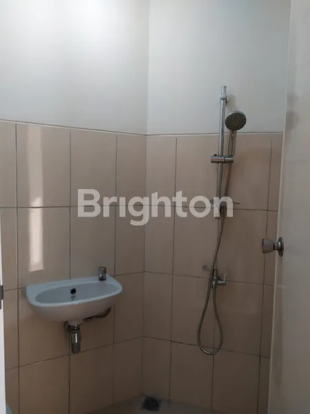 image APARTEMEN PAVILION PERMATA STUDIO FURNISHED (4)