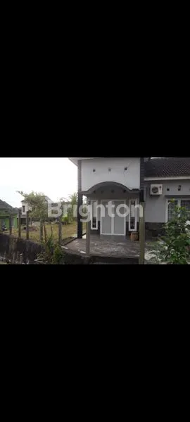 image DIJUAL RUMAH DALAM KOTA (1)