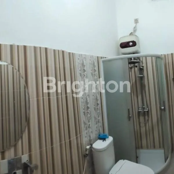 image RUMAH FULL FURNISH 5 KAMAR SIAP HUNI (2)