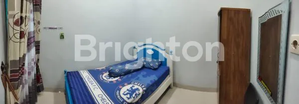 image RUMAH FULL FURNISH 5 KAMAR SIAP HUNI (4)