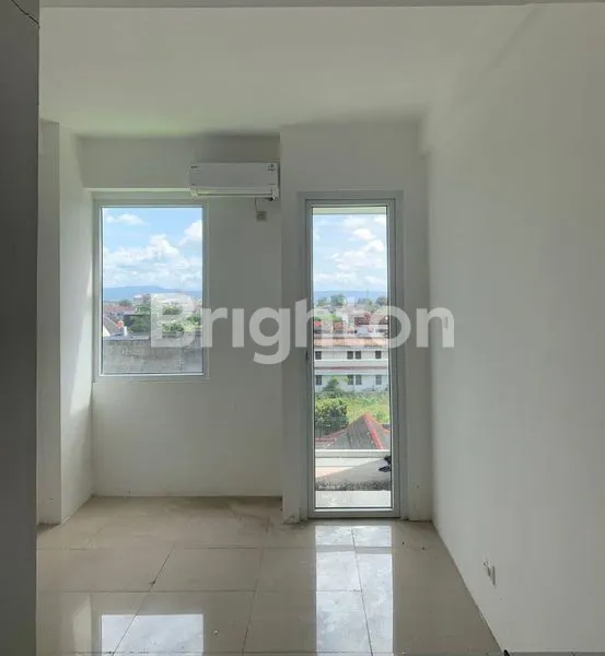 image APARTEMEN VIVO TYPE STUDIO BARU BLM PERNAH TERPAKAI (5)