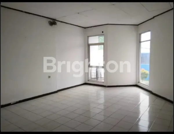 image GUDANG SIAP PAKAI DIJUAL & DISEWAKAN LOKASI STRATEGIS (4)