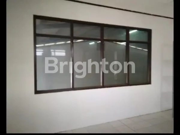 image GUDANG SIAP PAKAI DIJUAL & DISEWAKAN LOKASI STRATEGIS (6)