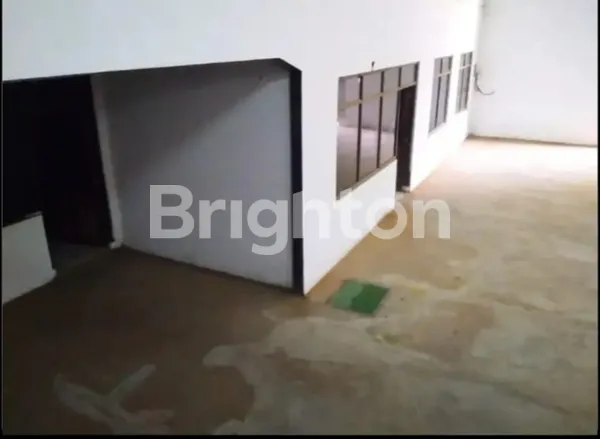 image GUDANG SIAP PAKAI DIJUAL & DISEWAKAN LOKASI STRATEGIS (8)