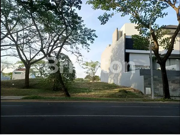 image TANAH CITRALAND RAYA BUKIT GOLF INTERNATIONAL (1)