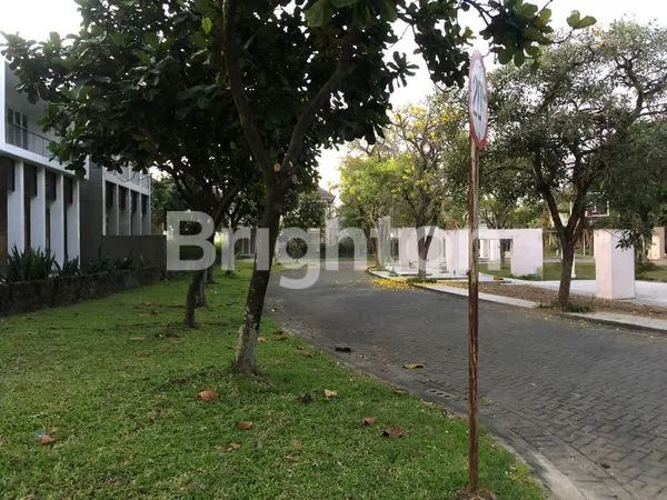 image RUMAH DIAMOND HILL - CITRALAND (7)