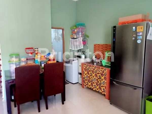 image JUAL RUMAH SEJUK DI GRIYA SOKA CIMAHPAR (3)