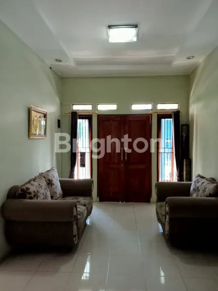 image JUAL RUMAH SEJUK DI GRIYA SOKA CIMAHPAR (8)