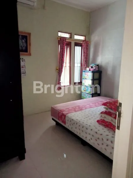 image JUAL RUMAH SEJUK DI GRIYA SOKA CIMAHPAR (4)