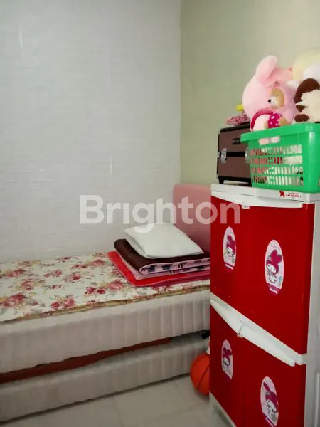 image JUAL RUMAH SEJUK DI GRIYA SOKA CIMAHPAR (6)