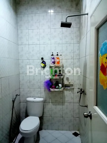 image JUAL RUMAH SEJUK DI GRIYA SOKA CIMAHPAR (5)