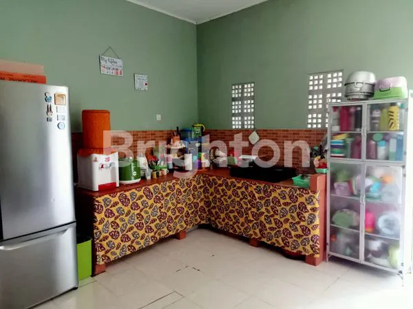 image JUAL RUMAH SEJUK DI GRIYA SOKA CIMAHPAR (7)