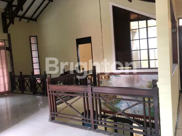 image PRAPEN INDAH TIMUR DEKAT HOTEL LUMINOR JEMURSARI (7)