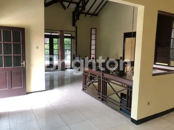 image PRAPEN INDAH TIMUR DEKAT HOTEL LUMINOR JEMURSARI (3)