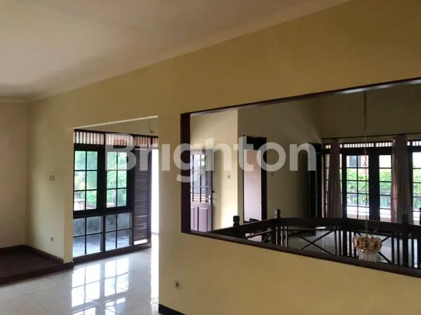 image PRAPEN INDAH TIMUR DEKAT HOTEL LUMINOR JEMURSARI (2)