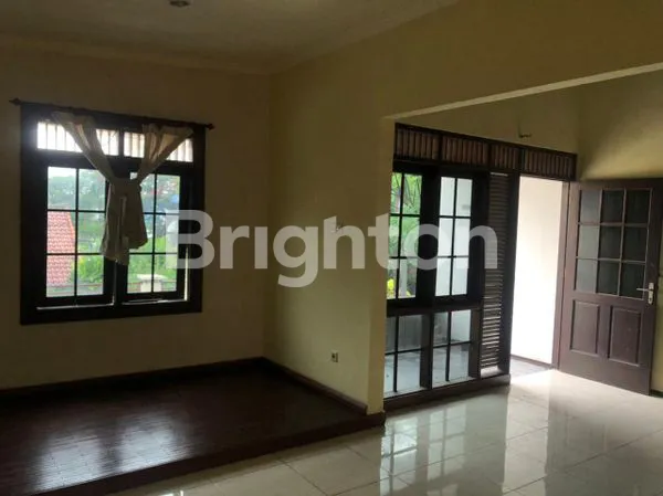 image PRAPEN INDAH TIMUR DEKAT HOTEL LUMINOR JEMURSARI (4)