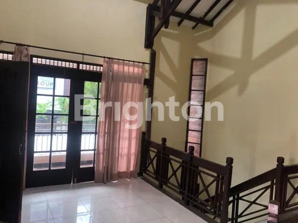 image PRAPEN INDAH TIMUR DEKAT HOTEL LUMINOR JEMURSARI (5)