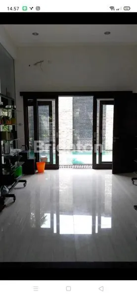 image VILLA OCEAN & GWK VIEW (DOUBLE VIEW) (2)