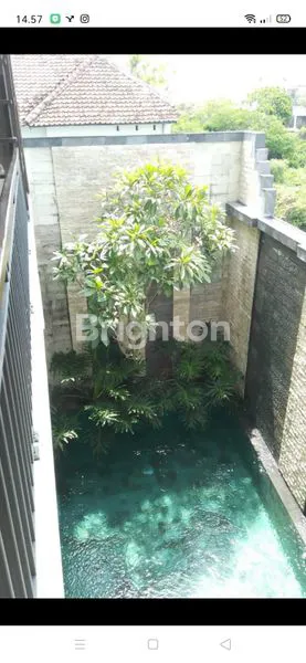 image VILLA OCEAN & GWK VIEW (DOUBLE VIEW) (7)