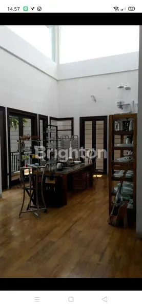 image VILLA OCEAN & GWK VIEW (DOUBLE VIEW) (3)