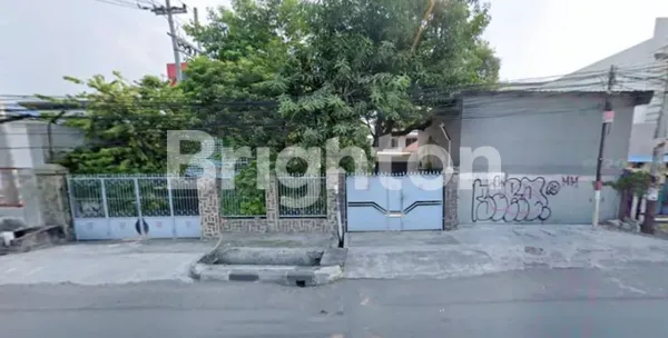 Gambar Property RUMAH RAYA MASTRIP KARANGPILANG