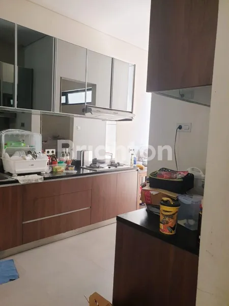 image RUMAH BAGUS CITRALAND TAMAN INTERNATIONAL  (3)