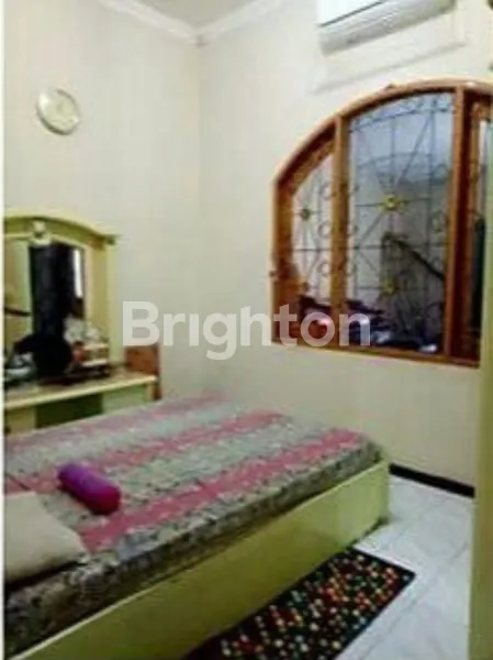 image RUMAH SHM WONOREJO INDAH RUNGKUT (3)