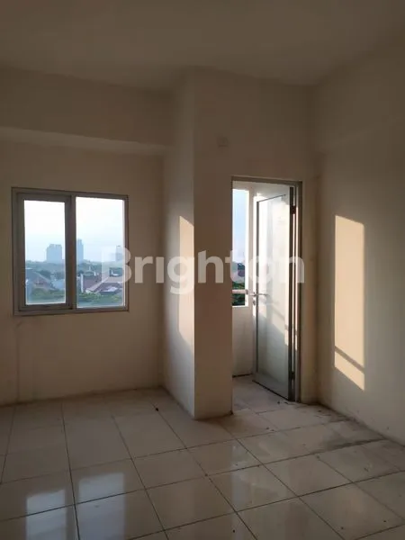 image APARTEMEN PAVILION PERMATA TYPE STUDIO (6)