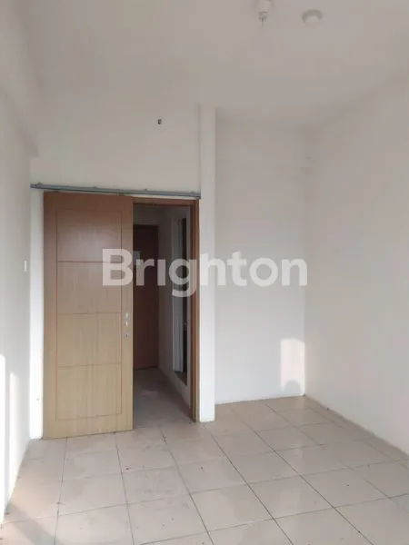 image APARTEMEN PAVILION PERMATA TYPE STUDIO (7)