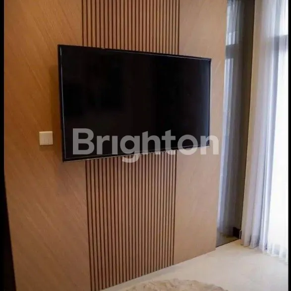 image PERMATA HIJAU SUITE, JAKARTA SELATAN (6)