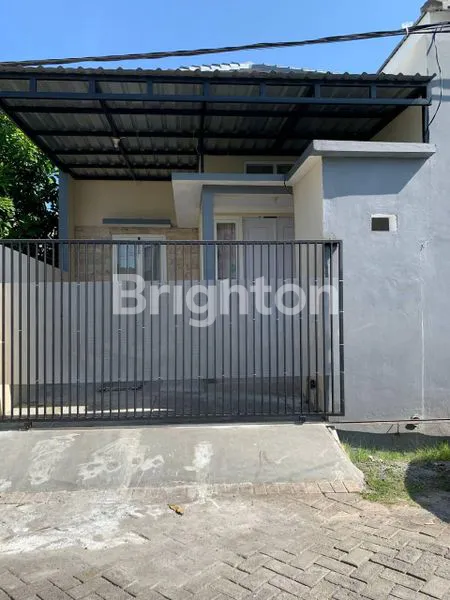 image MEDAYU UTARA BARU GRESSS (1)