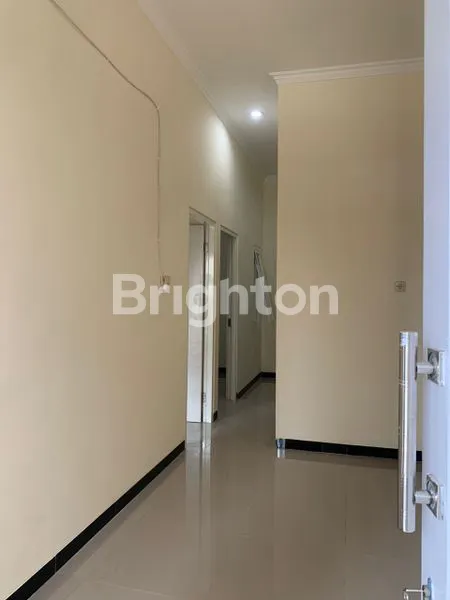 image MEDAYU UTARA BARU GRESSS (2)