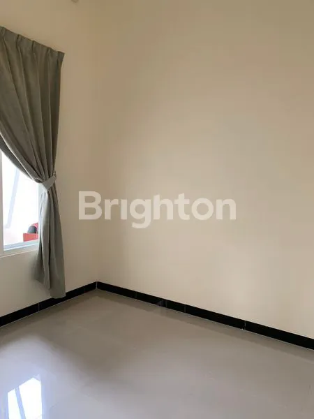 image MEDAYU UTARA BARU GRESSS (5)