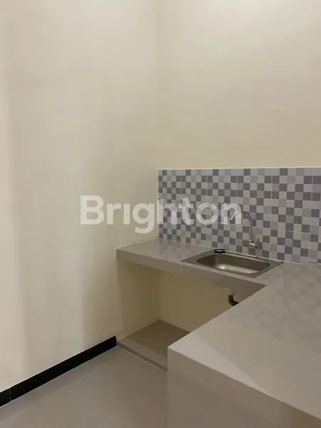 image MEDAYU UTARA BARU GRESSS (3)