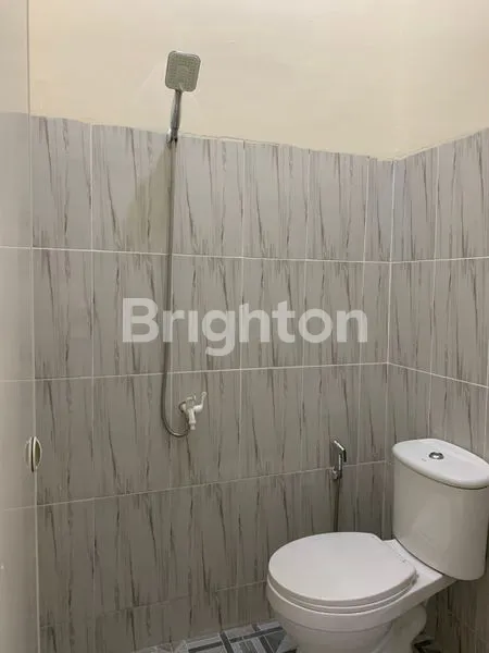 image MEDAYU UTARA BARU GRESSS (6)