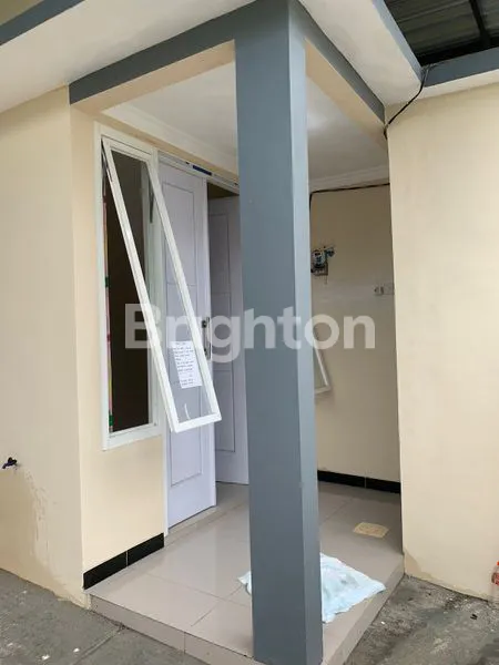 image MEDAYU UTARA BARU GRESSS (7)