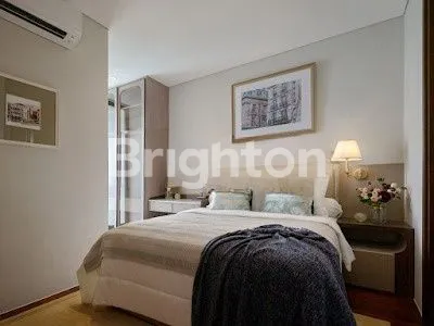 image THE ROSEBAY GOLF VIEW (2)