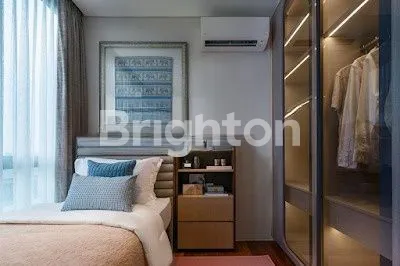 image THE ROSEBAY GOLF VIEW (3)