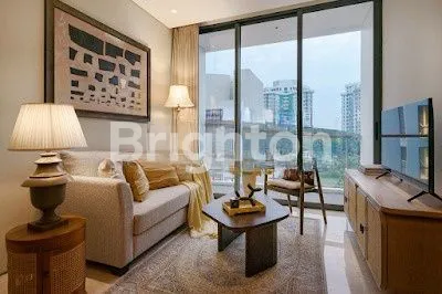 image THE ROSEBAY GOLF VIEW (4)