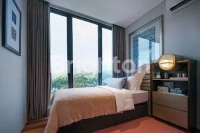 image THE ROSEBAY GOLF VIEW (5)