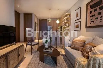 image THE ROSEBAY GOLF VIEW (6)