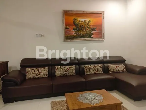 image HUNIAN VILLA OCEAN VIEW DAN GWK (4)