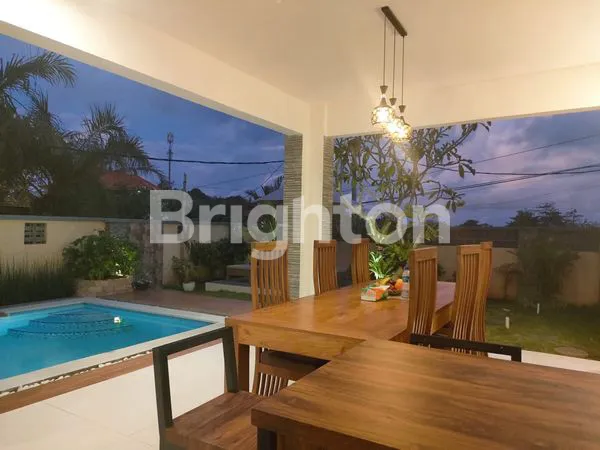 image HUNIAN VILLA OCEAN VIEW DAN GWK (6)