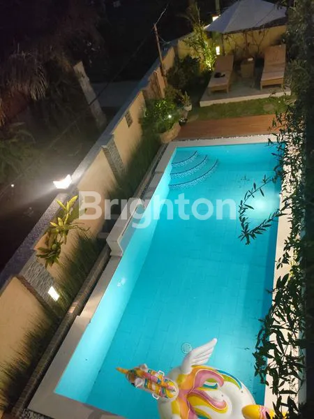 image HUNIAN VILLA OCEAN VIEW DAN GWK (8)