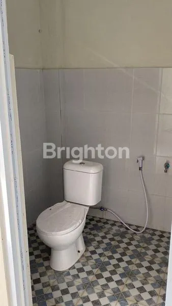 image RUKO BARU 1 LANTAI SIAP HUNI DI JALAN RODA PEMBANGUNAN CIBINONG-BOGOR (5)